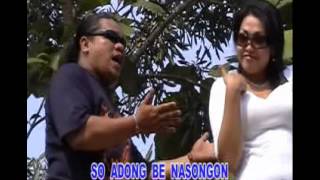 Download lagu SANADA TRIO DANGDUT 2014 39 Cinta Mati 39 SANADA TRIO DANGDUT 2014 39 Cinta Mati 39