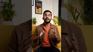 “अब गांवों तक पहुंचेगा Smart Digital Payment System 💳🚀 | Viyona Fintech Explained #sochias