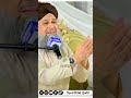 Jo Tere Dar Se Yaar firte Hain😭 WhatsApp status by Owais Raza Qadri #foryou #owesrazaqadri #viral