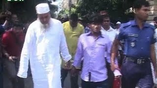 11 Gets Lifetime Over Murder Case At Natores Singra News Current Affairs