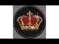 [FREE] "Crown" Trap sample type beat | freestyle type beat