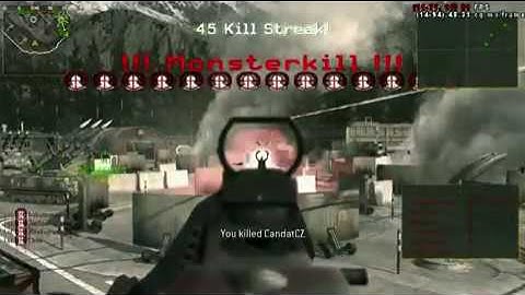 [nC]  CoD4bot
