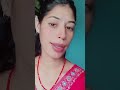 Tere Liye Jhumu Deewana Banke ❤️ | Romantic Dance Cover 2026#viral #viral #viralvideo #trending