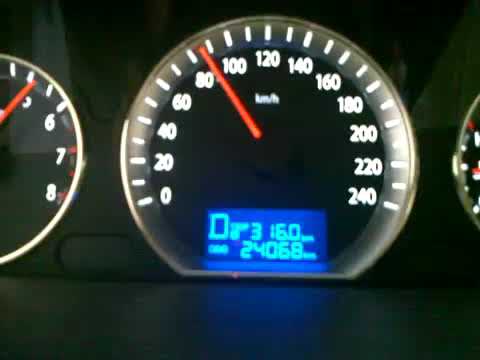 طلعت 200 بل سوناته وبعدني عايش الحمدلله مصار شي