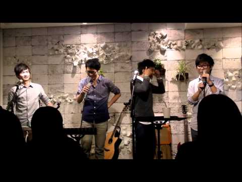 廖文強×壞神經樂團-2013/3/30-12-talking