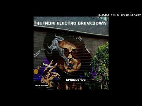Satin Jackets - I'm With It (ft. Metaxas)