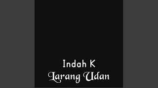 Larang Udan