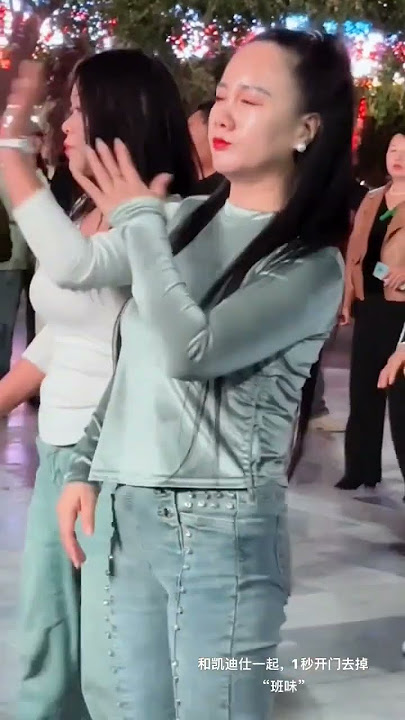 #music #oldies #song #80smusic #flashback #dance #disco80s #disco #happy #disco90s