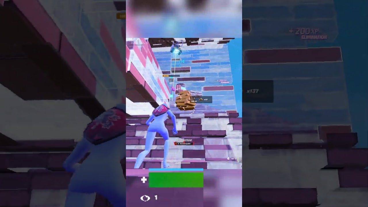 He tried to Martoz classic Martoz himself... 🤣 