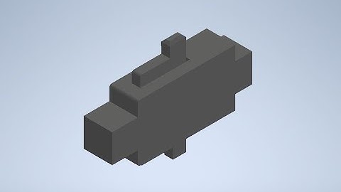 Gib and Cotter Joint