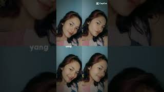 Download Lagu #titikbalik #tiktokvideo #tiktokviral MP3