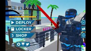 Shoutout to all my friends who helped me out for 2 hours straight just
get the snow ball