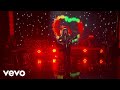 Jenny Lewis - Psychos (Live)