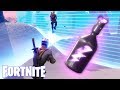 【Fortnite】ストームがうまく使えない。