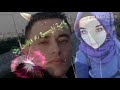 يايمه القلب دق دقع على دقه 