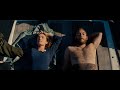 Julia Stone - We All Have Feat. Matt Berninger (Official Music Video)