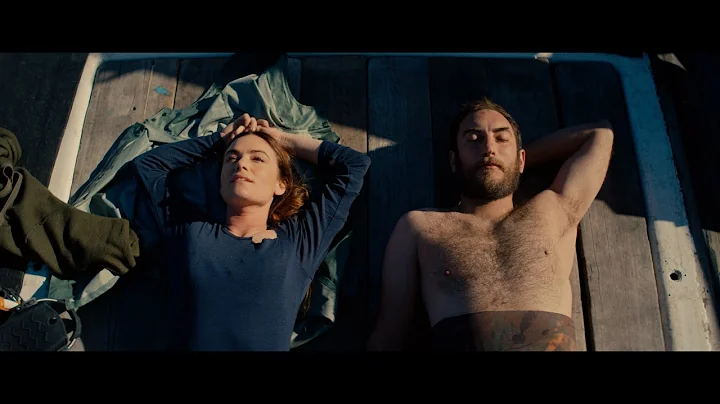 Julia Stone - We All Have Feat. Matt Berninger (Of...