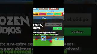 Estos son Los Mejores Códigos en Abre en Mar para Brainrots ✅