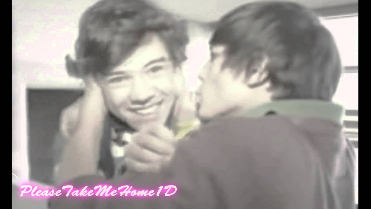 You Know That I Could Use Somebody Like You Harry Styles Youtube