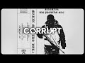 JUNTMANE CORRUPT Ft BIG PROBLEM MAC mp3
