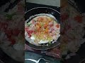#झटपट बनणारे सुकी मच्छी😋 तुम्हीही नक्की ट्राय करा__#शॉर्टवीडियो ___
