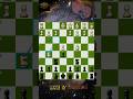#Chess #Blitz #Rapid #Mate #Gambit #Fork #Pin #ELO #FIDE #Tactic #Endgame #Attack #Win #Viral