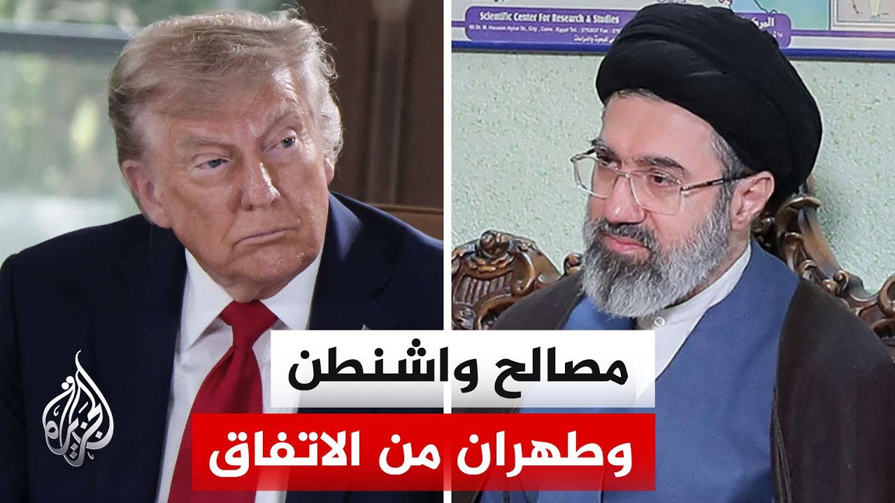 ������� �� �������.. ������ ������ �������� ������� �� ������� �� �����
 - نشر قبل 11 دقيقة