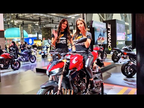 🔥 TOP 10 MOST WANTED MOTORCYCLES OF 2026! 🏍️💨 | THE BIKES EVERYONE WANTS!