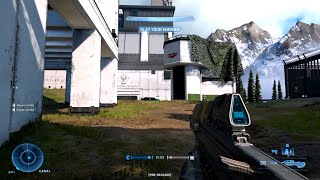 Halo Infinite - SUPERCUT // 1st Person MULTIPLAYER GAMEPLAY
// 343s Overview: https://www.youtube.com/watch?v=n-O7OuliQRY
// E3 Reveal: https://www.youtube.com/watch?v=4i86Ckj8xKk
// Follow me: https://twitter.com/vetoed
// Livestream: https://twitch.tv/vetoed
// Instagram: https://instagram.com/vetoed
// Public chat: https://discord.gg/vetoed Halo Infinite - SUPERCUT // 1st Person MULTIPLAYER GAMEPLAY