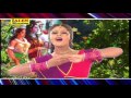 Sau Koi Piyariyama Jaay Mahadevji By Rajdeep Barot | Jay Ganesh Deva | Gujarati Devotional Songs