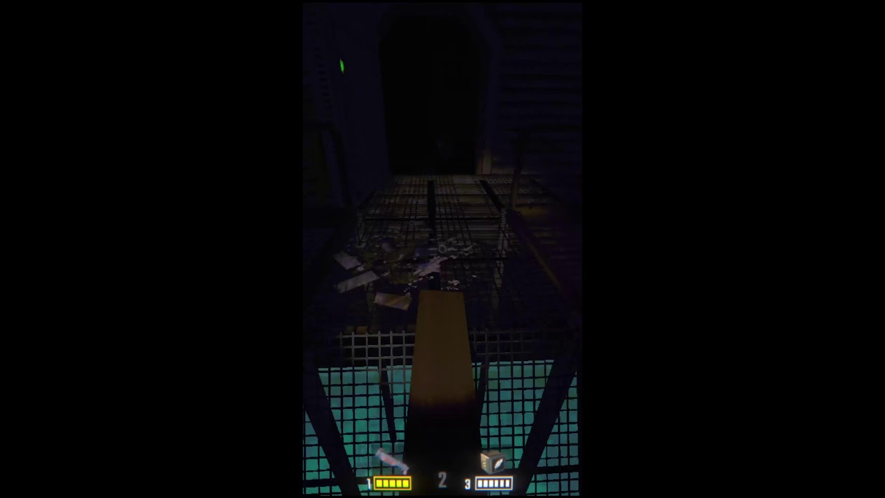 MsNeon Gaming LIVE Stream