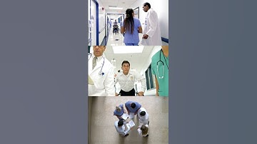 Using AI in Nursing (Without Breaking HIPAA & PIPEDA)