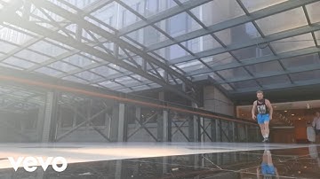 TEQWIN - Gone (Official Music Video)