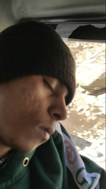 sleeping time 🤣🤣 #shorts #youtubeshorts #viral #sleep #friends #sikkim