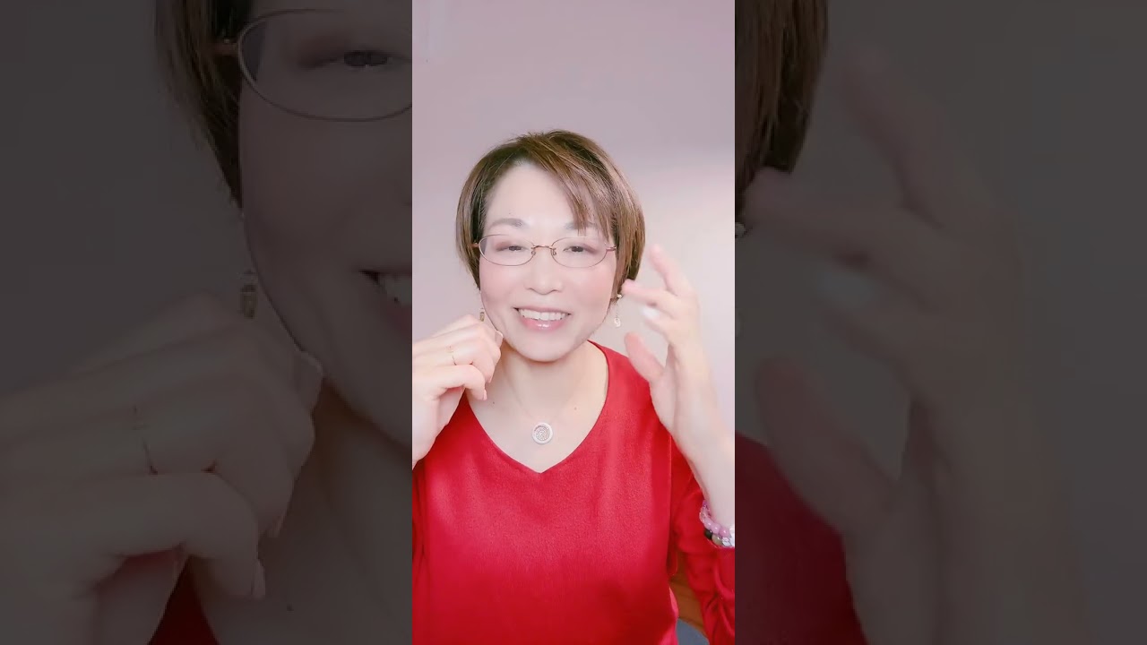 【お知らせライブ】メンバー限定瞑想ライブのお知らせ