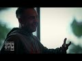 Inside the Toronto Raptors road trip | Open Gym pres by Bell