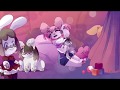 💕 Suki Suki | Meme 💕