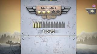 #1 серия по прохождению игры 1941 лединой фронт screenshot 4