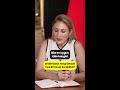 Bizim İçin Hangi Ülkede Work and Study Programı Daha Uygun?