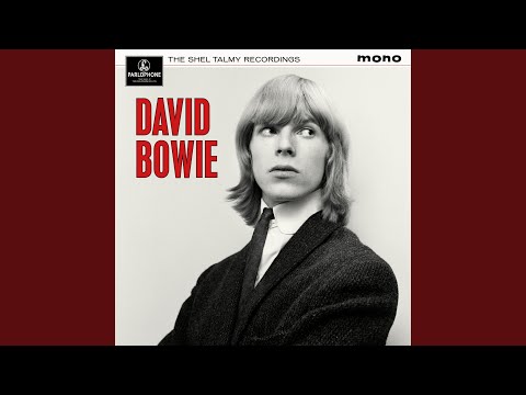 That’s Where My Heart Is (Demo) [2026 Remaster]