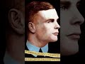 Alan Turing: O Gênio que Transformou o Mundo - Parte 8 🔍