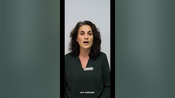 How to Use Google Maps