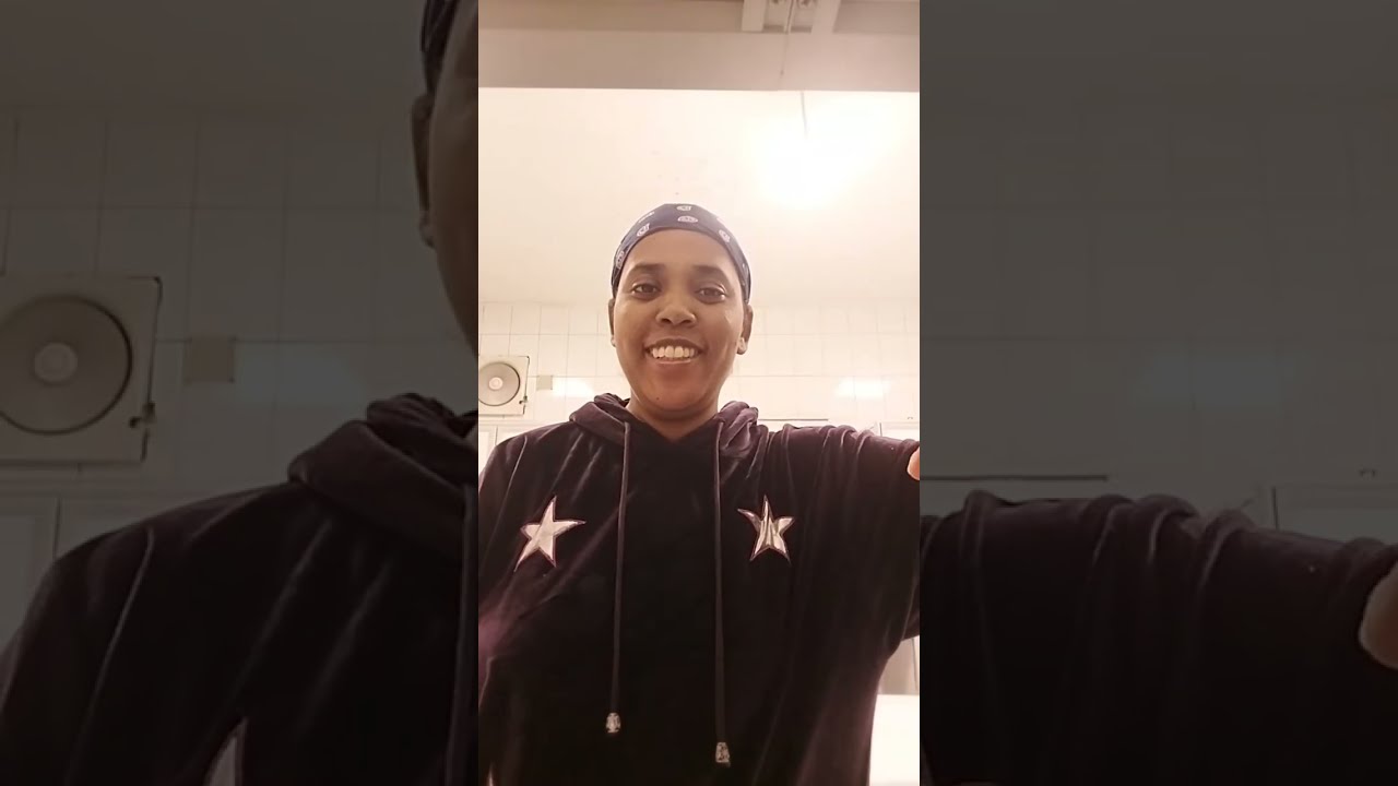 Nisr ንስር Tube is live ሕይወት ትምህርት ቤት ናት