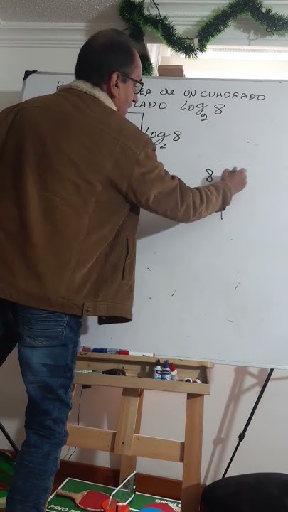 hallar-el-rea-de-un-cuadro-que-tenga-de-lado-logaritmo-en-base-2-de-8