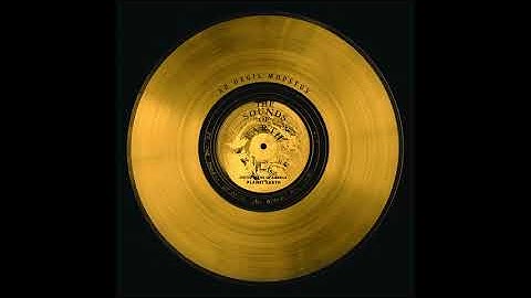 Thumbnail of Blondie - Call Me (Extended Version 1980)