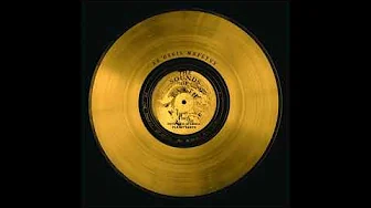 Blondie - Call Me (Extended Version 1980) Blondie - Call Me (Extended Version 1980)