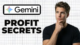 How To Analyze Financial Reports In Google Gemini Full Guide