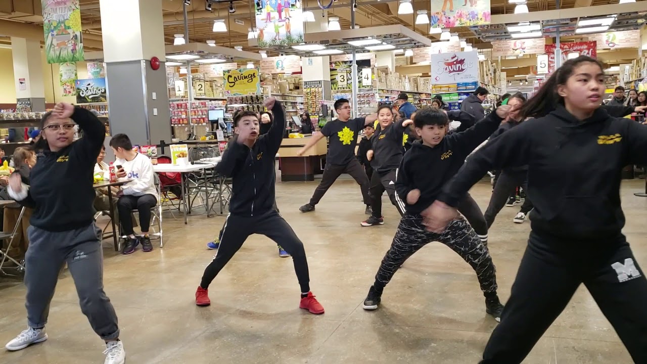 TALA BY TALA BIRA KIDS WSAA At SEAFOOD CITY WINNIPEG YouTube tala-by-tala-bira-kids-wsaa-at-seafood-city-winnipeg-youtube