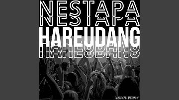 Nestapa (Hareudang)