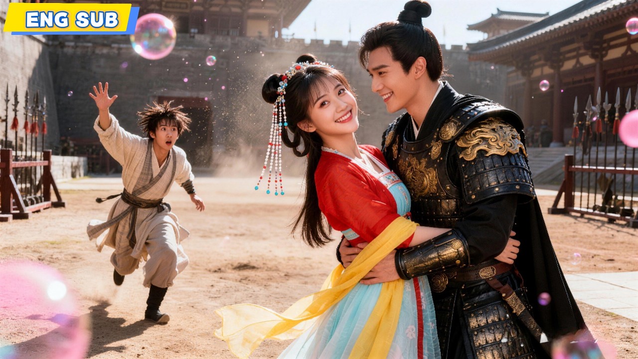 В прошлой жизни меня убил подлец, теперь я святая и стала мачехой своего врага!